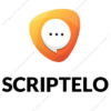 Mua Chung Scriptelo