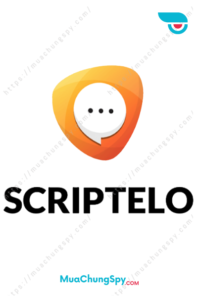Mua Chung Scriptelo
