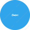 Smart Animation