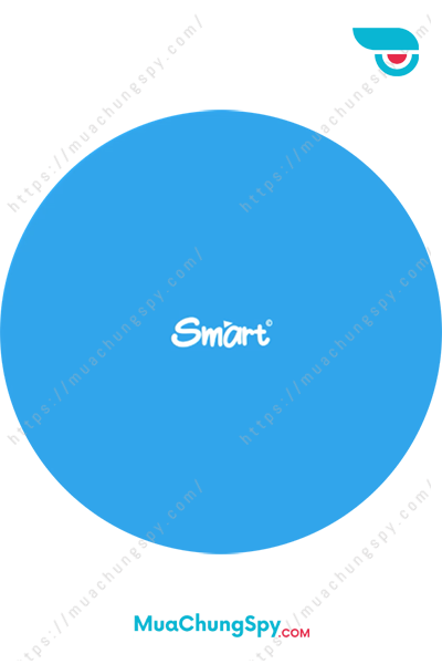 Smart Animation