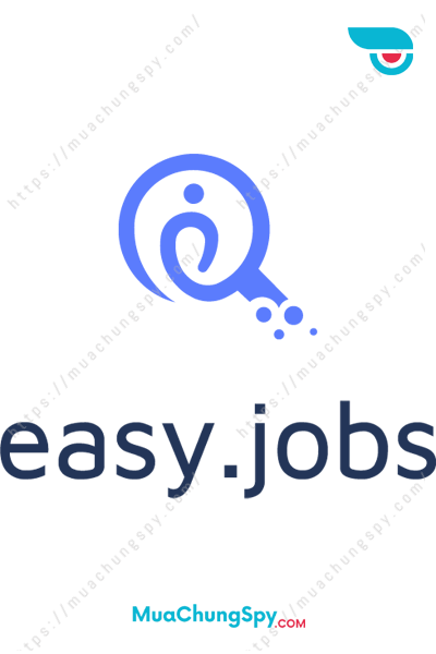 Easy.jobs