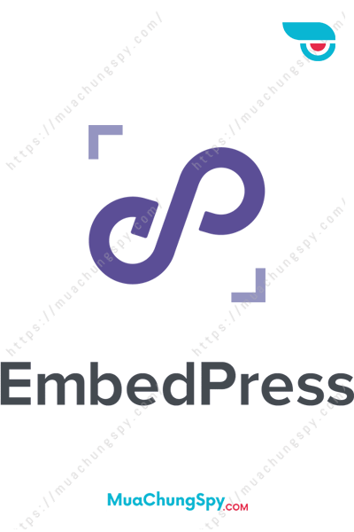 EmbedPress