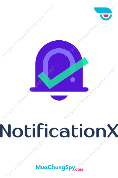 NotificationX