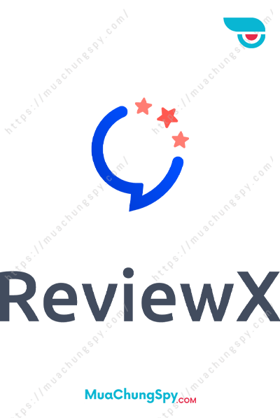 ReviewX