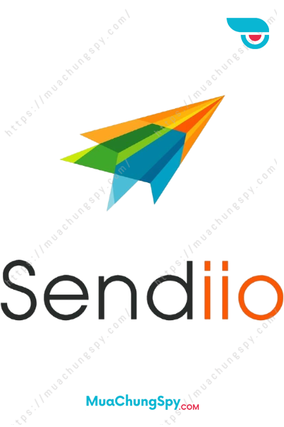 Sendiio