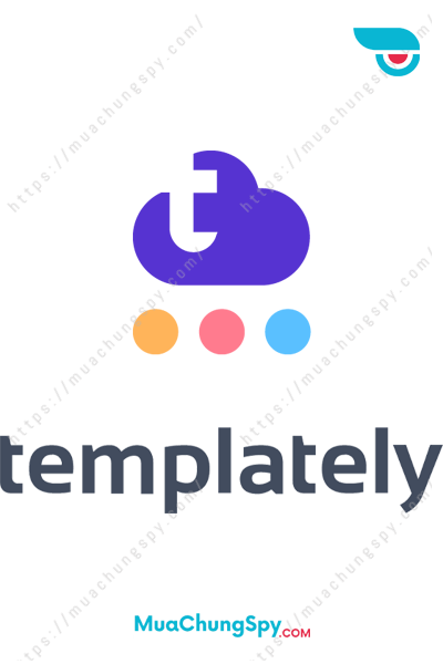 Templately