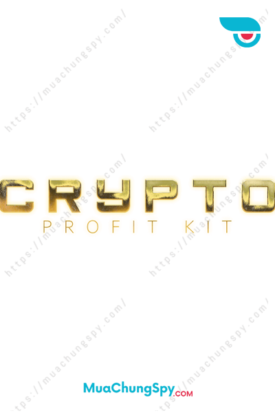Crypto Profit Kit