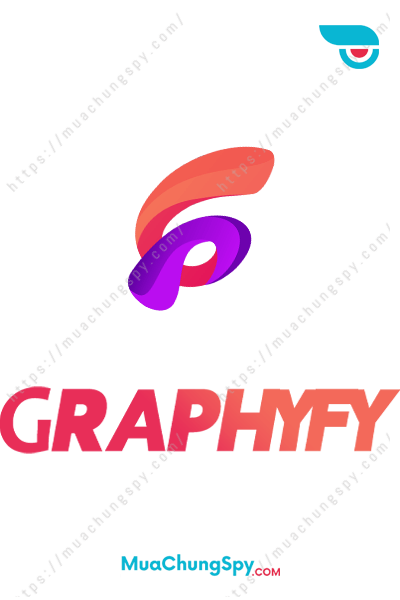 Graphyfy