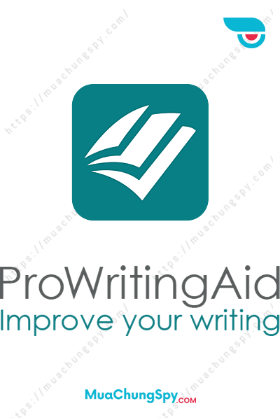 ProWritingAid