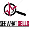 See What Sells