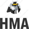 HMA VPN