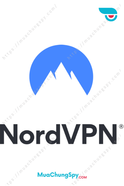 NordVPN
