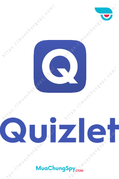 Quizlet Plus