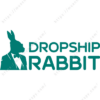 Dropship Rabbit