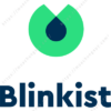 Blinkist Premium