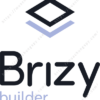 Brizy