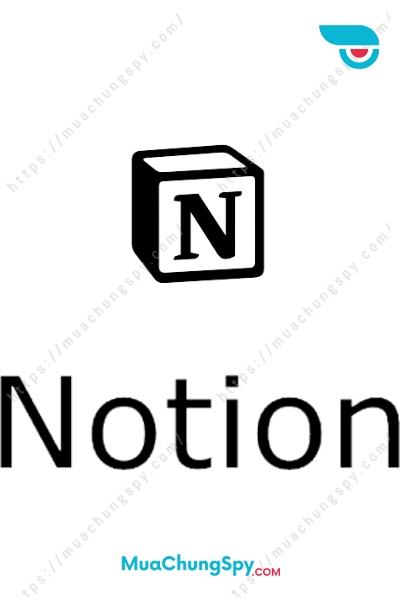Notion Plus