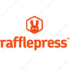 Raffle Press