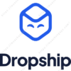 Dropship