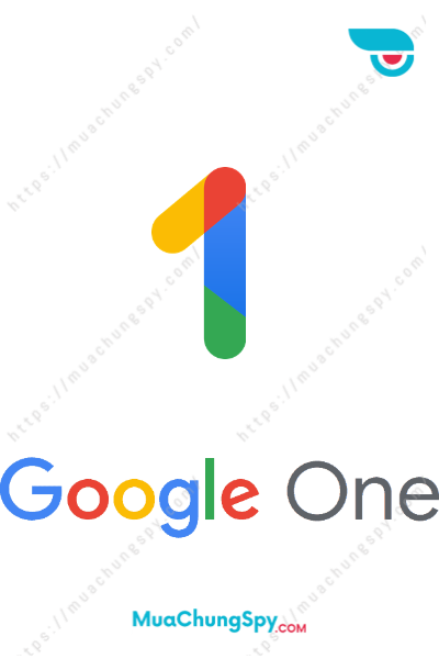 Google One