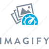 Imagify