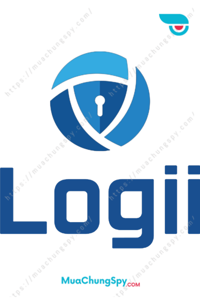 Logii
