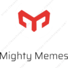 Mighty Memes