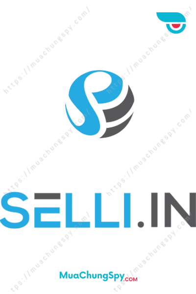 Selli