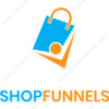 ShopFunnels