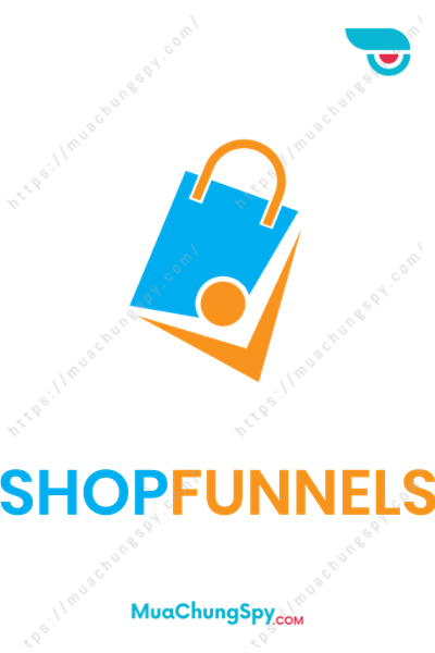 ShopFunnels