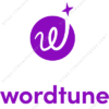 Wordtune Ai