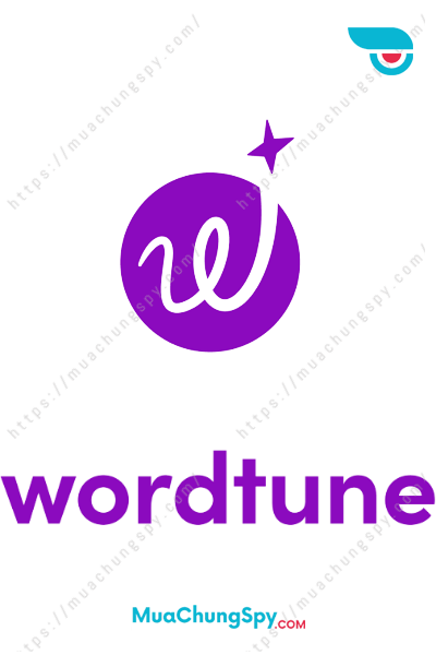 Wordtune Ai