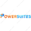 PowerSuites