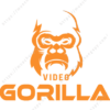 Video Gorilla