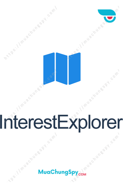 InterestExplorer
