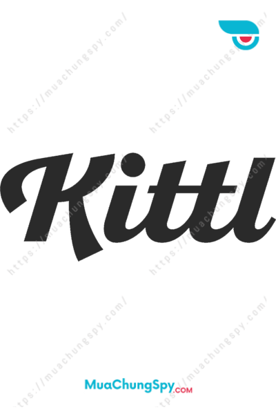 Kittl