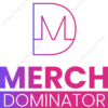 Merch Dominator