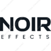 Noir Effects