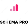 Schema Pro