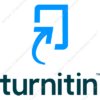 Turnitin