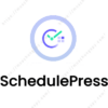 Schedulepress