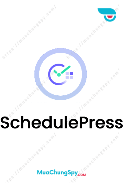 Schedulepress