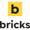 Bricks Builder