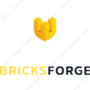 Bricksforge