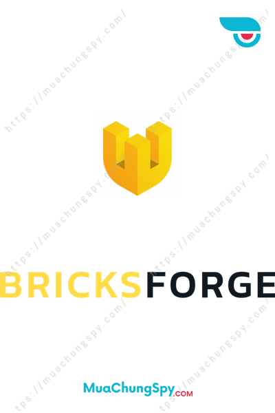Bricksforge