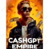 CashGPT Empire