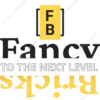Fancy Bricks