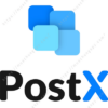 PostX