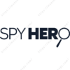 SpyHero