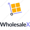 WholesaleX
